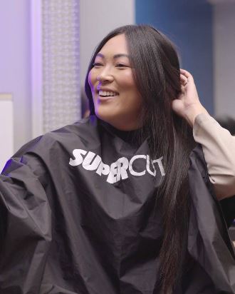 SUPERCUTS