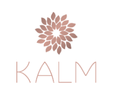 Kalm Sanctuary