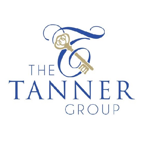 The Tanner Group