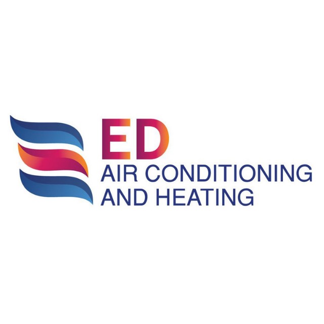 Ed Air Conditioning and HealtingLLC