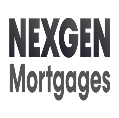 NexGen Finance (Expert Mortgage Brokers Ltd)