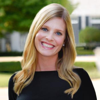 Stacy Burgoon
