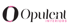 Opulent Interiors