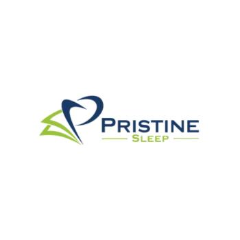 Pristine Sleep Services - Hickory
