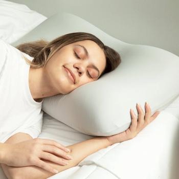 Pristine Sleep Services - Hickory