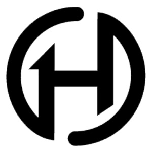 Hinkens Group Properties - Lompoc's Real Estate Superstore