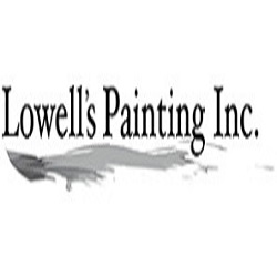 Lowell's Painting