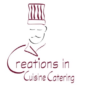 Creations Wedding Catering Phoenix