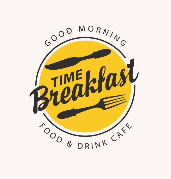 SunnySide Cafe
