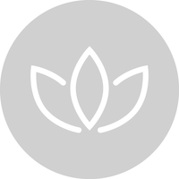 NY Health Hypnosis & Integrative Therapy