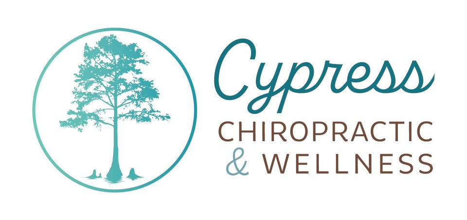 Cypress Chiropractic & Wellness