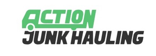 Action Junk Hauling Seattle North