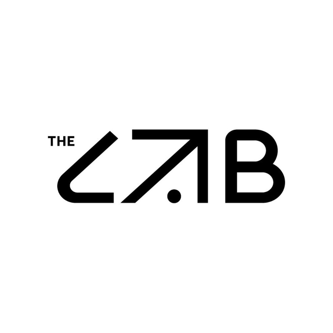 The Lab Rehab & Performance