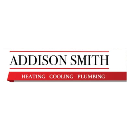Addison Smith Mechanical HVAC Contractor Inc