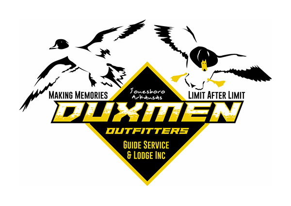 Duxmen Outfitters Duck Hunting