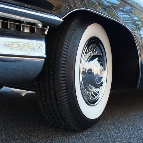 Diamond Classic Tires Inc