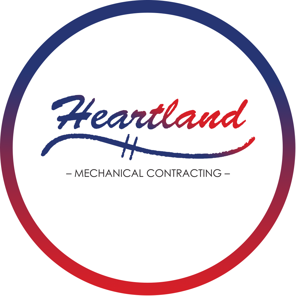 HEARTLAND MECHANICAL CONTRACTING