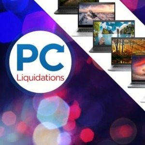 PCLiquidations