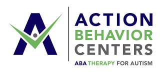 Action Behavior Centers - ABA Therapy for Autism
