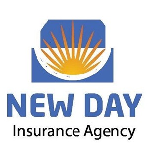 NDI Agency