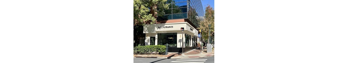 Boll & Branch