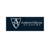 Andrews Osborne Academy