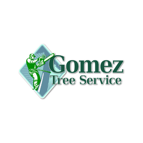 Gomez Tree Service