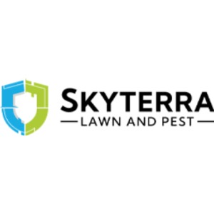 Skyterra Lawn & Pest