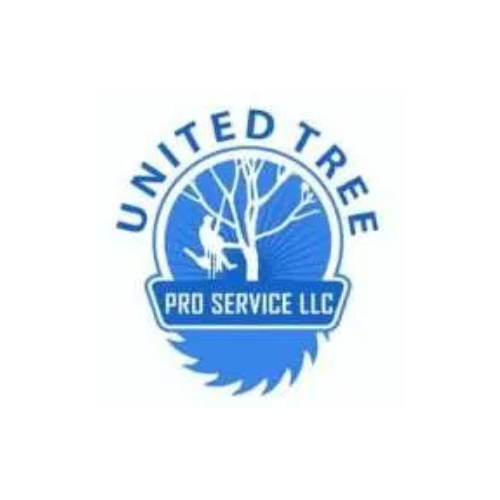 United Tree Pro Service