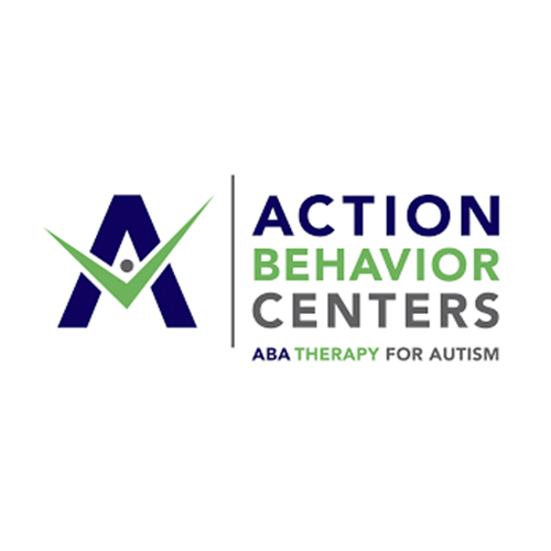 Action Behavior Centers - ABA Therapy for Autism