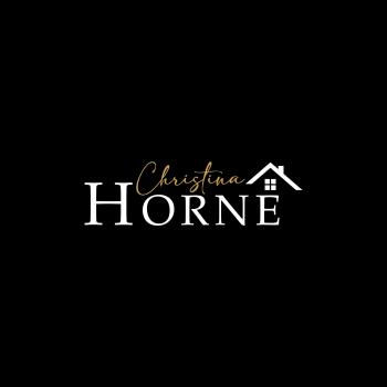 Christina Horne