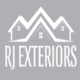 RJ Exteriors LLC
