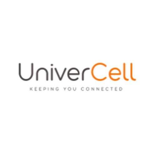 UniverCell Cambridge