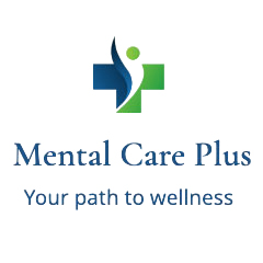 Mental Care Plus
