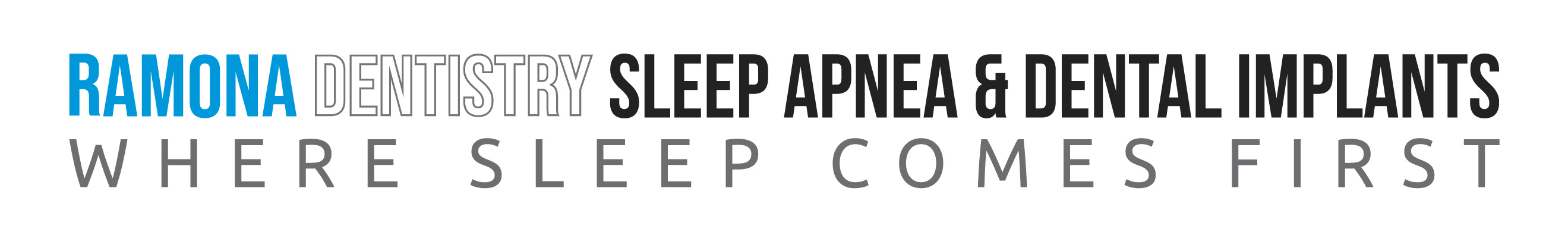Ramona Dentistry & Sleep Apnea Fountain Valley