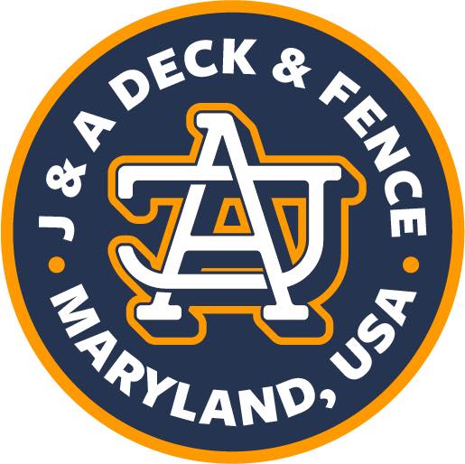 J&A Deck & Fence
