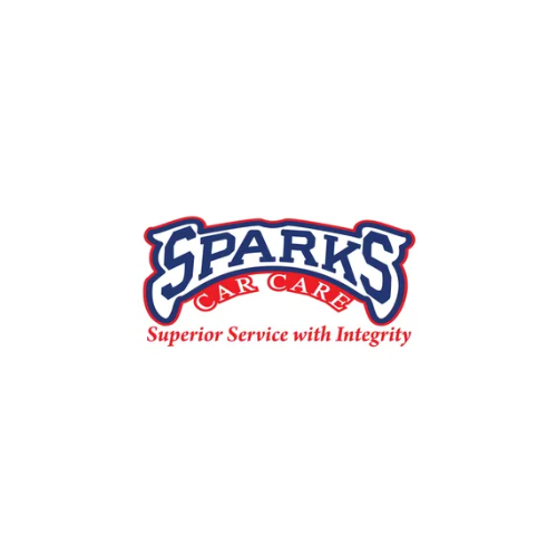 Sparks Car Care