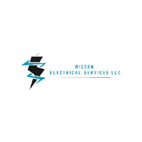 Wilson Electrical Services