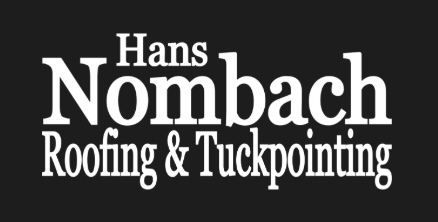 Nombach Roofing & Tuckpointing