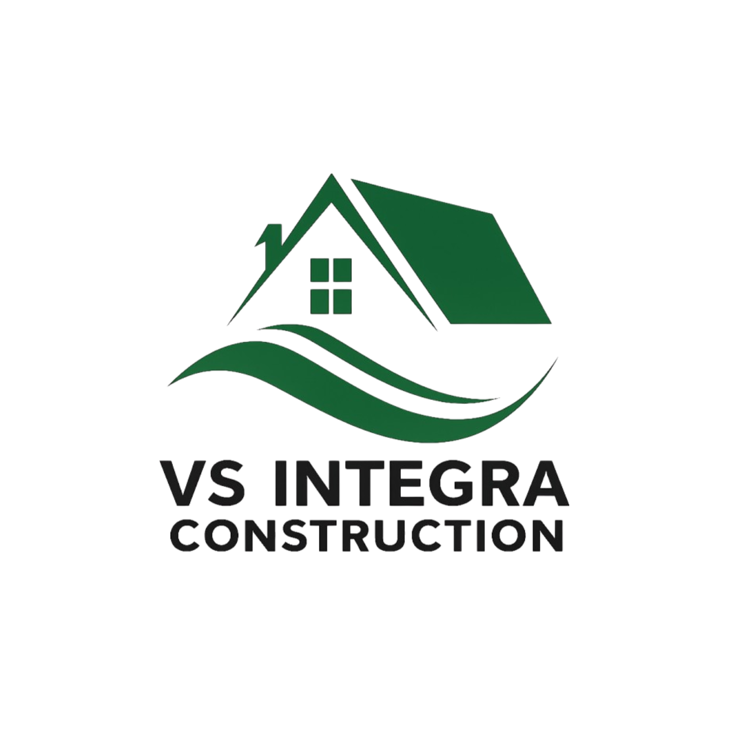 Vs Integra Construction Inc