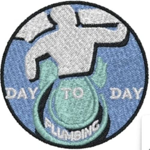 Day to Day Plumbing