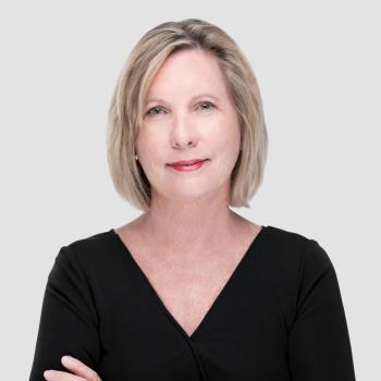 Rebecca Simms