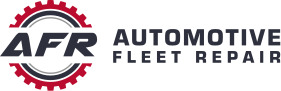Automotive Fleet Repair