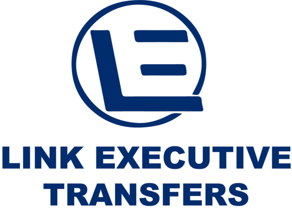 Link Executive Transfers