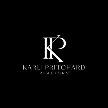 Karli Pritchard, Realtors