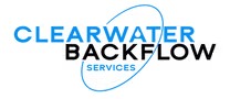 Clearwater Backflow Services