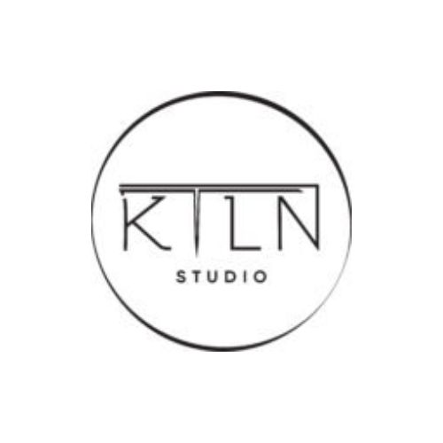 KTLN Studio | Semi-permanent make-up brows, Natural Microblading / Nanoblading