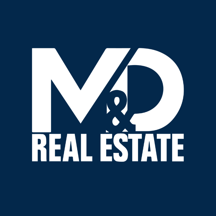 M&D Real Estate