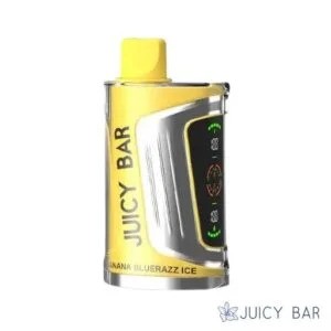 Jb25000 Pro Max