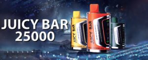 Jb25000 Pro Max